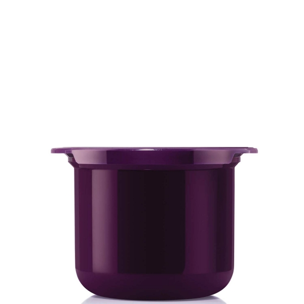 Caudalie Premier Cru The Cream Refill